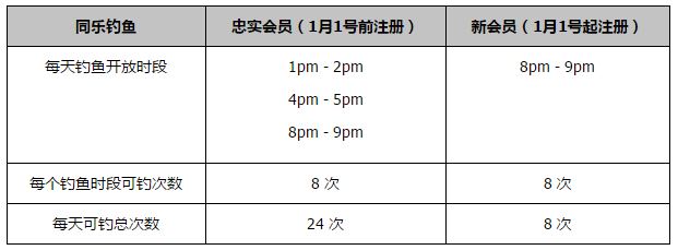 爹，兰儿爹，不是我不尽心尽力伺候婆婆，实在是这样的恶婆婆，我伺候不了啊。